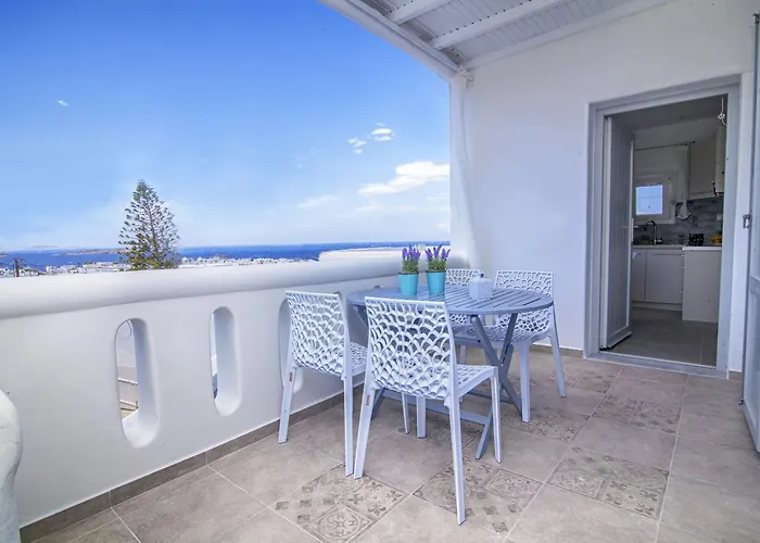 Sole Mare فيلة *