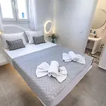 Sole Mare Villa Mykonos Town
