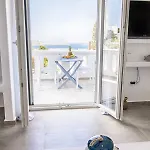 Villa Sole Mare