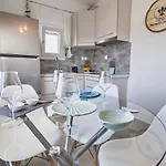 Sole Mare Villa *